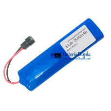Bateria para PLC 360 MOP520 [bateria de reposição]